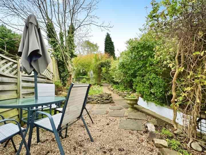 2 bedrooms house for sale in Bristol, United Kingdom