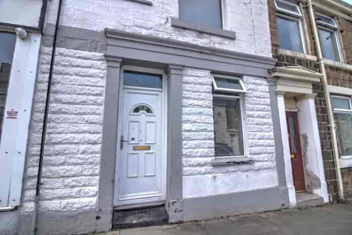 3 bedrooms house for sale in Accrington, United Kingdom