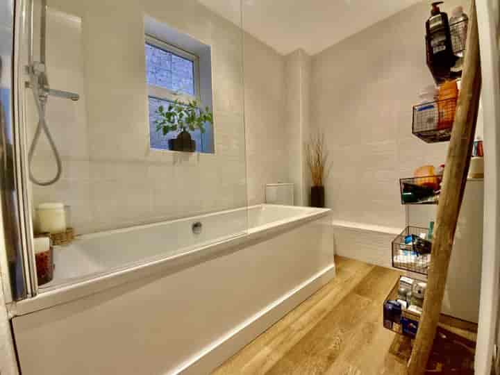 3 bedrooms house for sale in Redditch, United Kingdom