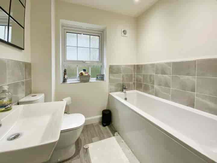 4 bedrooms house for sale in Hessle, United Kingdom