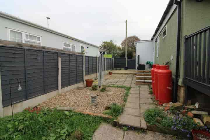 2 bedrooms other for sale in Reading, United Kingdom