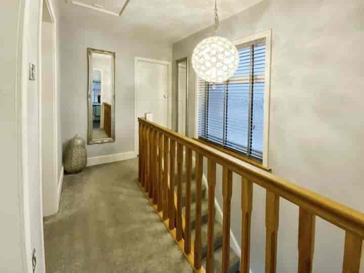 3 bedrooms house for sale in Nottingham, United Kingdom