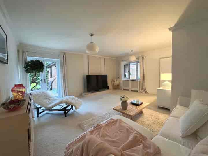 5 bedrooms house for sale in Billingham, United Kingdom