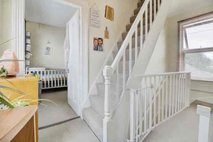 1 bedroom house for sale in Ashford, United Kingdom