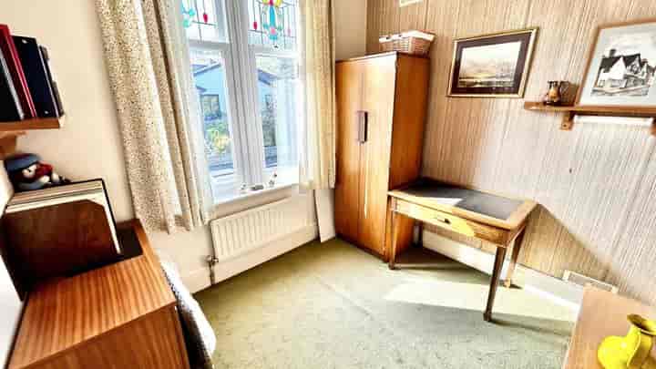 3 bedrooms house for sale in Rossendale Valley, United Kingdom