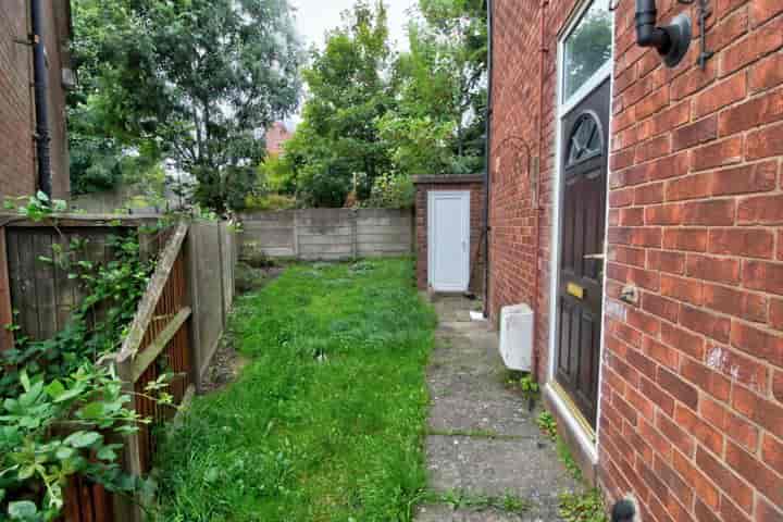 2 bedrooms house for sale in Tipton, United Kingdom