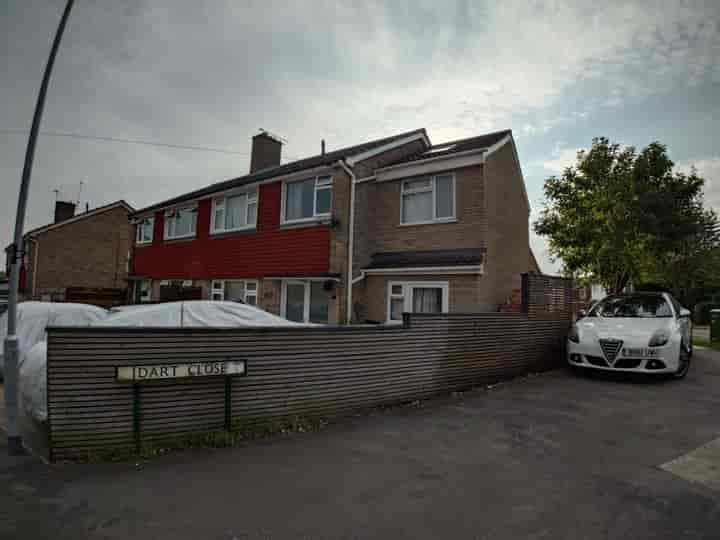 5 bedrooms house for sale in Leicester, United Kingdom