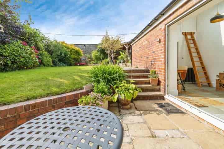 3 bedrooms house for sale in Waddington, United Kingdom