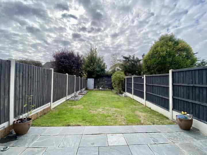 3 bedrooms house for sale in Rayleigh, United Kingdom