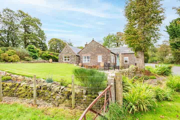 3 bedrooms house for sale in Kirkcudbright, United Kingdom