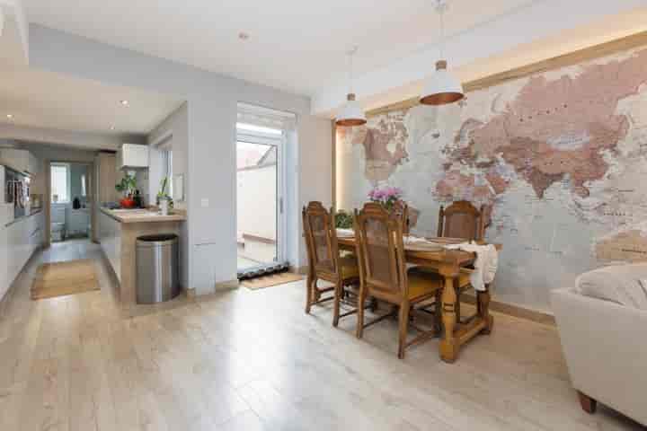 3 bedrooms house for sale in Leyland, United Kingdom