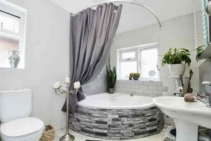 3 bedrooms house for sale in Birmingham, United Kingdom