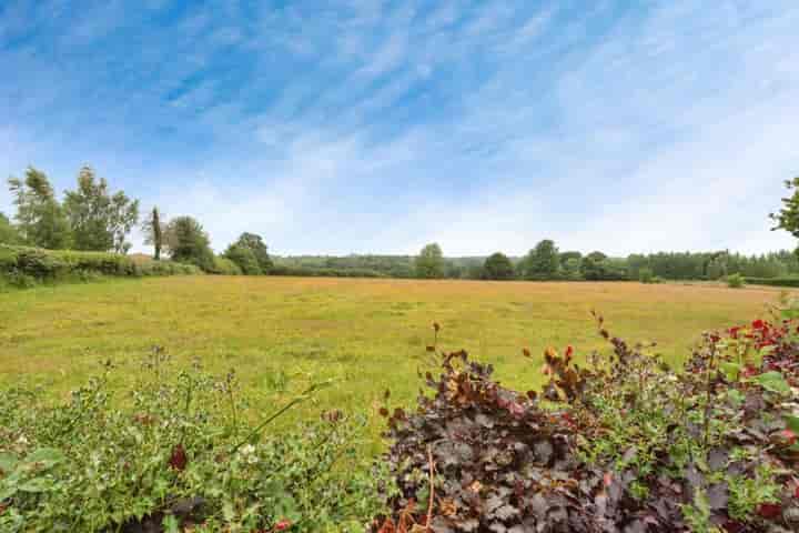 4 bedrooms house for sale in Tunbridge Wells, United Kingdom