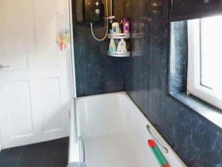 2 bedrooms apartment for sale in Kelty, United Kingdom