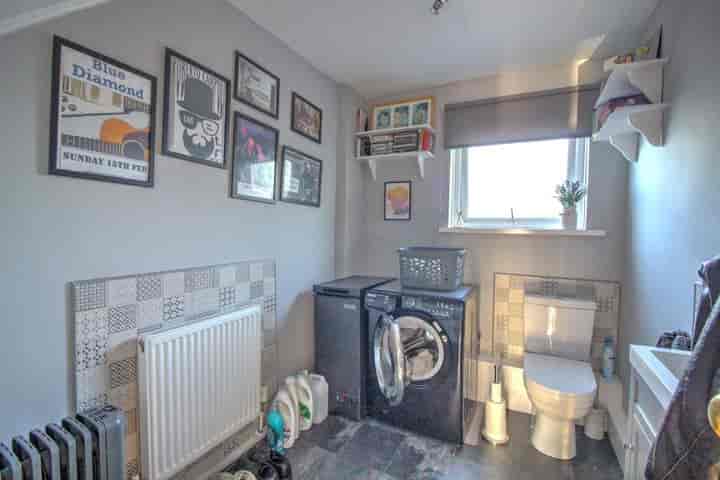 3 bedrooms house for sale in Washington, United Kingdom