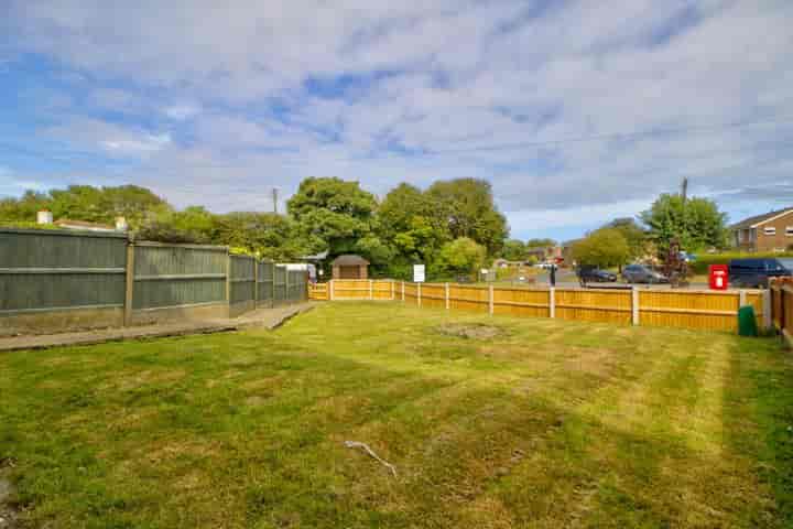 3 bedrooms house for sale in Guston, United Kingdom