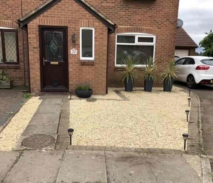 3 bedrooms house for sale in Bristol, United Kingdom