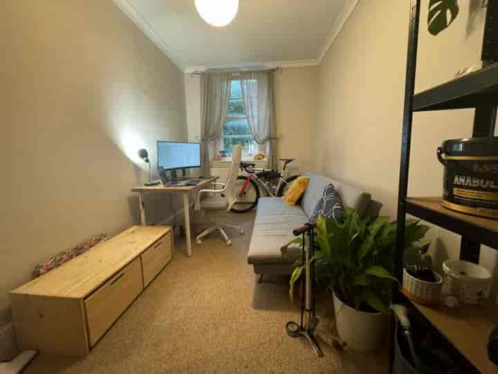 2 bedrooms apartment for sale in Bristol, United Kingdom