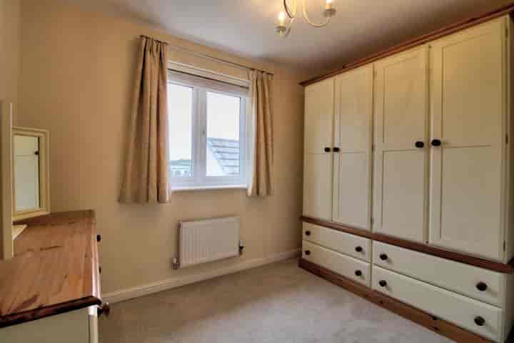 4 bedrooms house for sale in Pontypool, United Kingdom