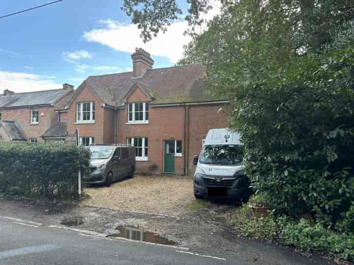 4 bedrooms house for sale in Reading, United Kingdom