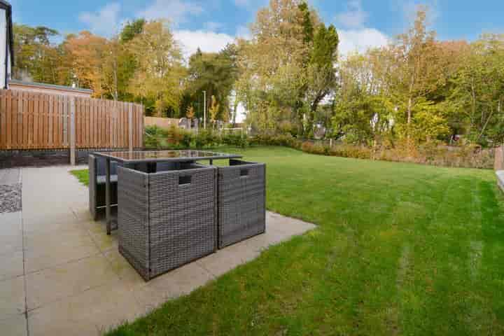 3 bedrooms house for sale in Montrose, United Kingdom