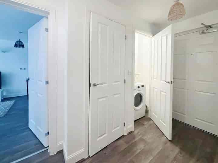 1 bedroom apartment for sale in Birmingham, United Kingdom