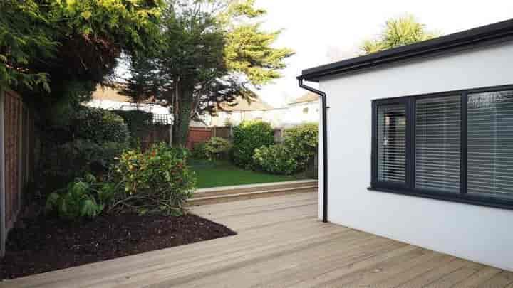 4 bedrooms house for sale in Maidstone, United Kingdom