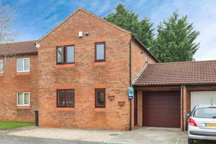 3 bedrooms house for sale in Bristol, United Kingdom