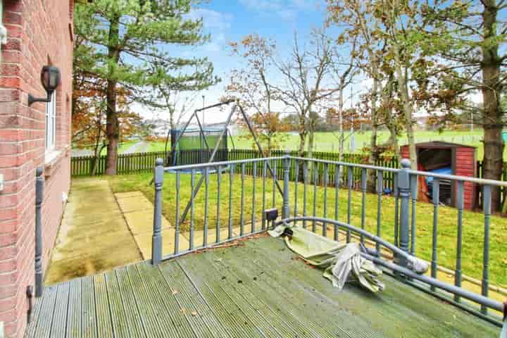 4 bedrooms house for sale in Wigton, United Kingdom