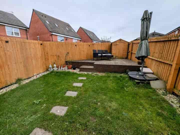 3 bedrooms house for sale in Manchester, United Kingdom