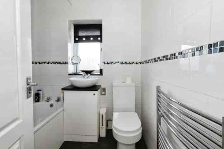 3 bedrooms house for sale in Rotherham, United Kingdom