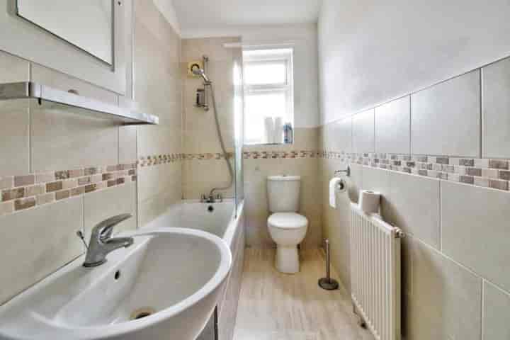 2 bedrooms house for sale in Rotherham, United Kingdom