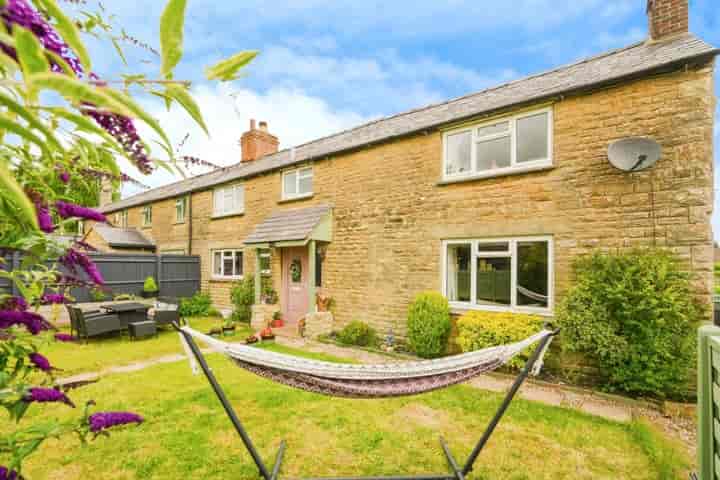 3 bedrooms house for sale in Carterton, United Kingdom