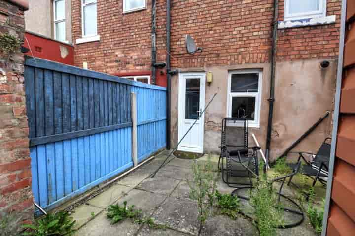 2 bedrooms house for sale in Carlisle, United Kingdom