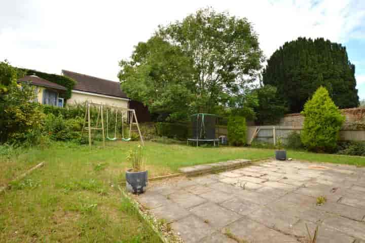 4 bedrooms house for sale in Axbridge, United Kingdom