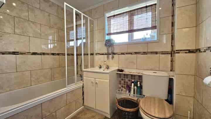 2 bedrooms house for sale in Plymouth, United Kingdom