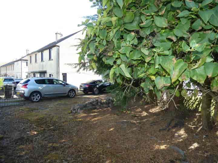 2 bedrooms house for sale in Aberdeen, United Kingdom