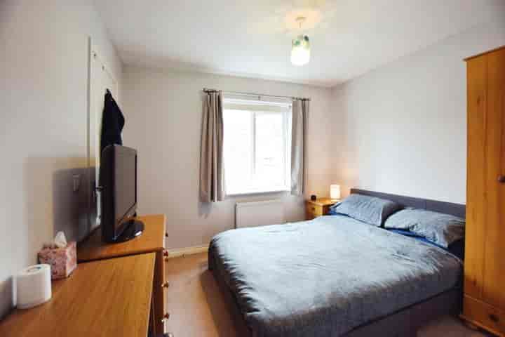 4 bedrooms house for sale in Peterborough, United Kingdom