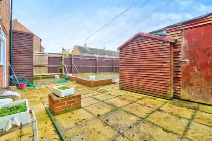 3 bedrooms house for sale in Ashford, United Kingdom