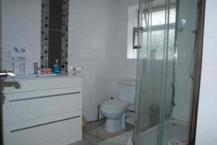 3 bedrooms house for sale in Birmingham, United Kingdom