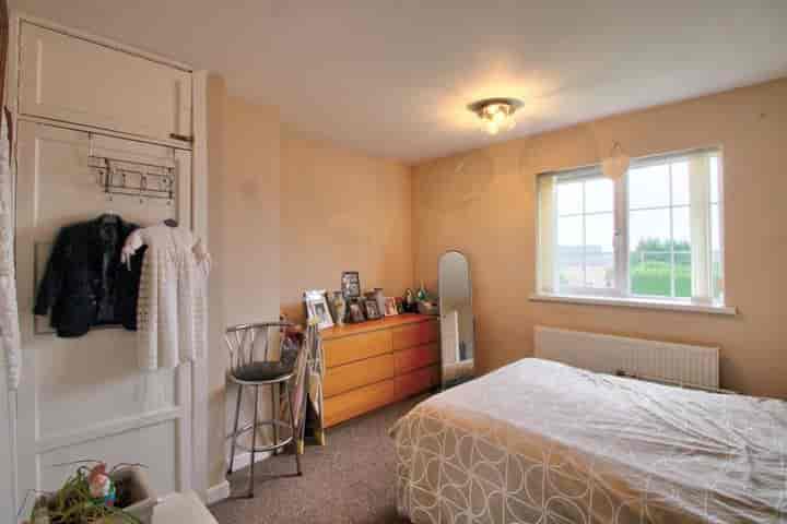 3 bedrooms house for sale in Tredegar, United Kingdom