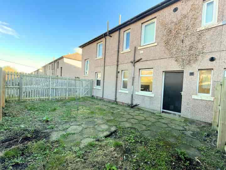 2 bedrooms apartment for sale in Inverness, United Kingdom