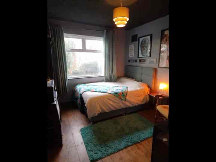 2 bedrooms house for sale in Shepton Mallet, United Kingdom