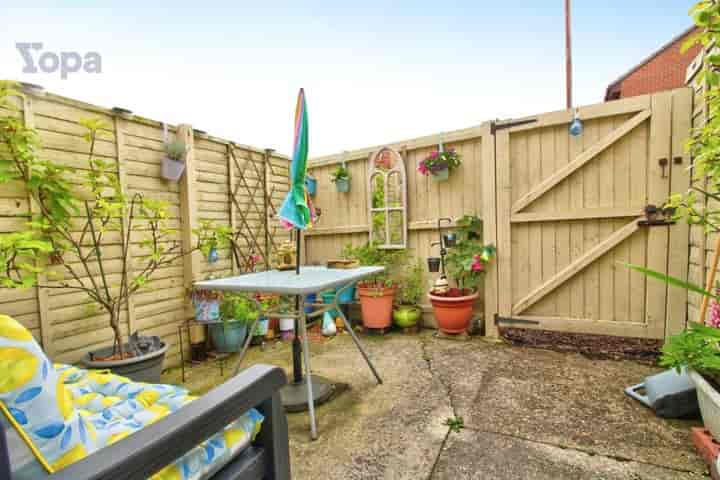 2 bedrooms house for sale in Ipswich, United Kingdom