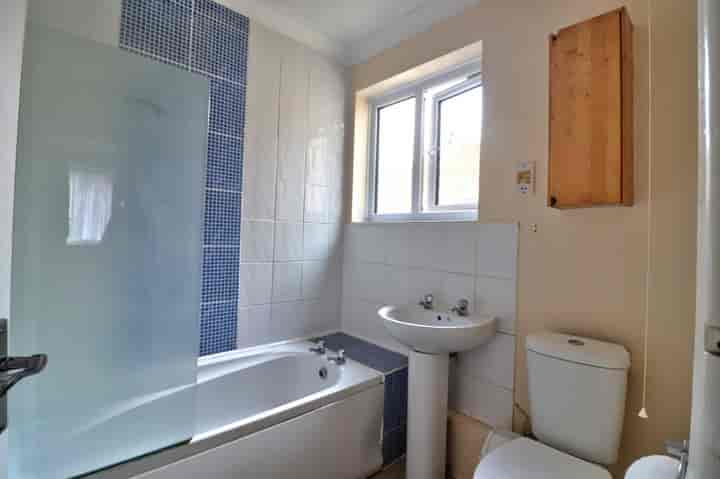 2 bedrooms apartment for sale in Kings Lynn, United Kingdom