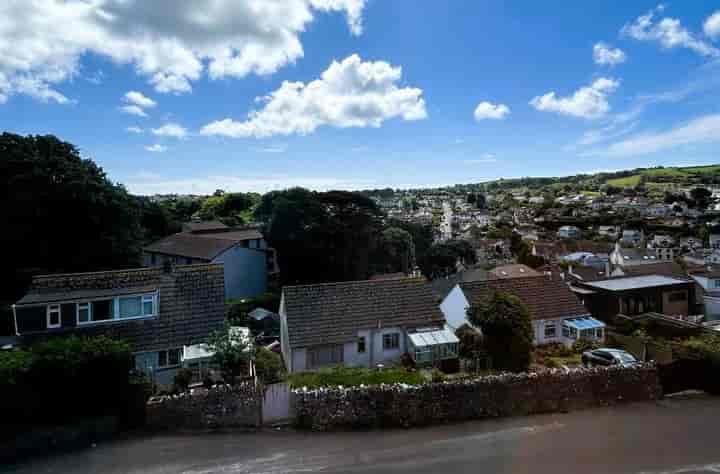 3 bedrooms house for sale in Brixham, United Kingdom