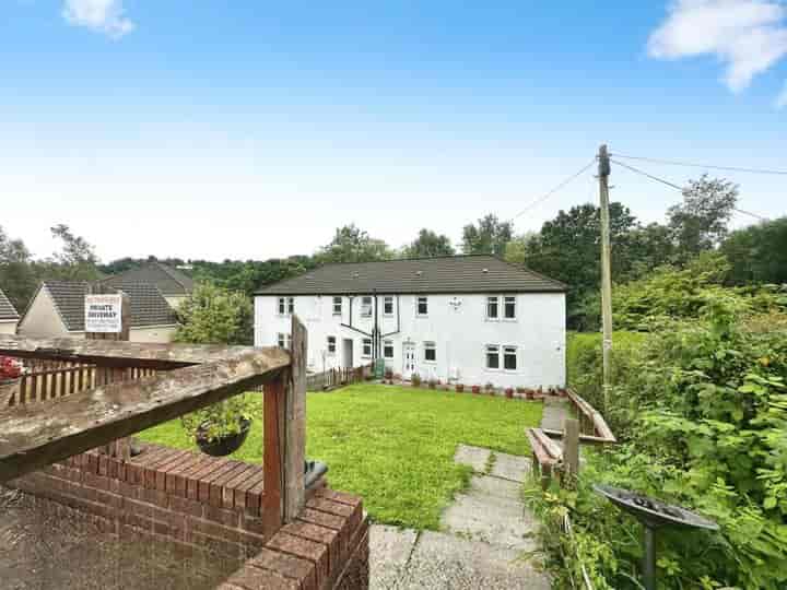 5 bedrooms house for sale in Bridge Of Weir, United Kingdom