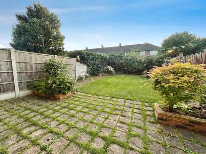 3 bedrooms house for sale in Liverpool, United Kingdom