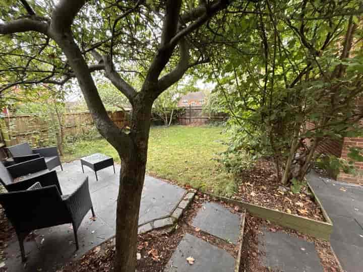 4 bedrooms house for sale in Reading, United Kingdom