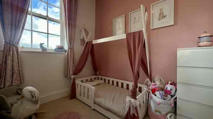 3 bedrooms apartment for sale in Liskeard, United Kingdom